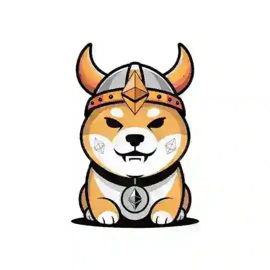 EFLOKI