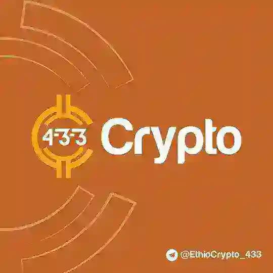 4-3-3 Crypto