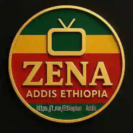 Zena Addis Ethiopian