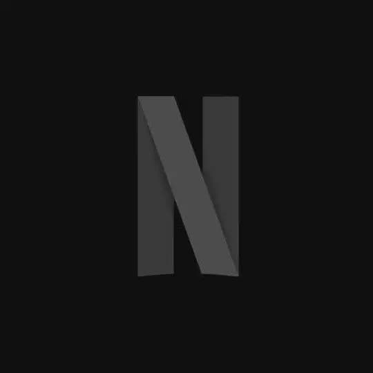 BAD INFLUENCER 2025 Profile