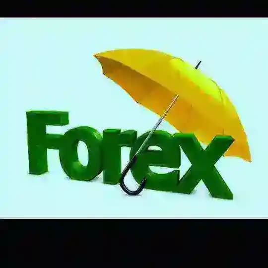 Forex Signals< Account Management Service> Profile
