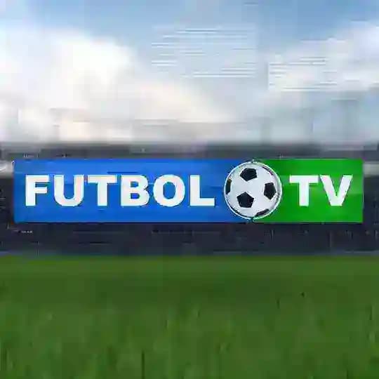 ⚽️ FUTBOL TV | RASMIY