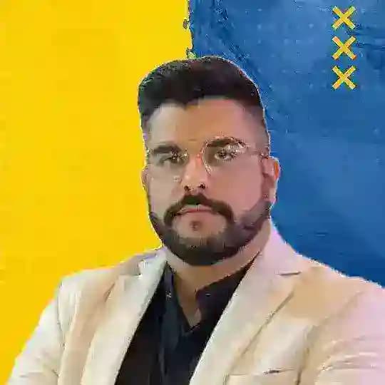 زیست فرهمندنیا رایگان 1405