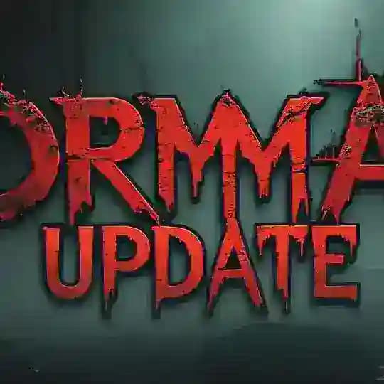 FILM BIOSKOP HOROR