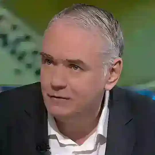 ФилософМиру