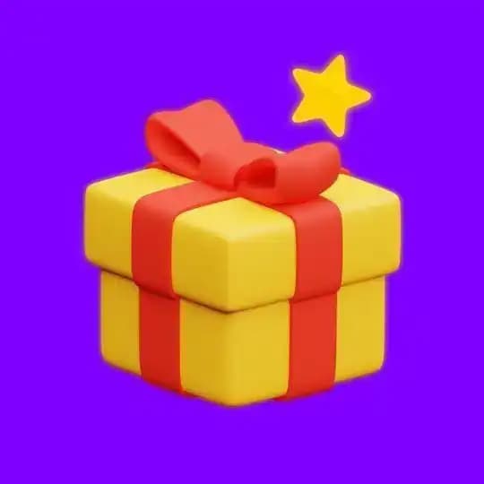 FindoPrize