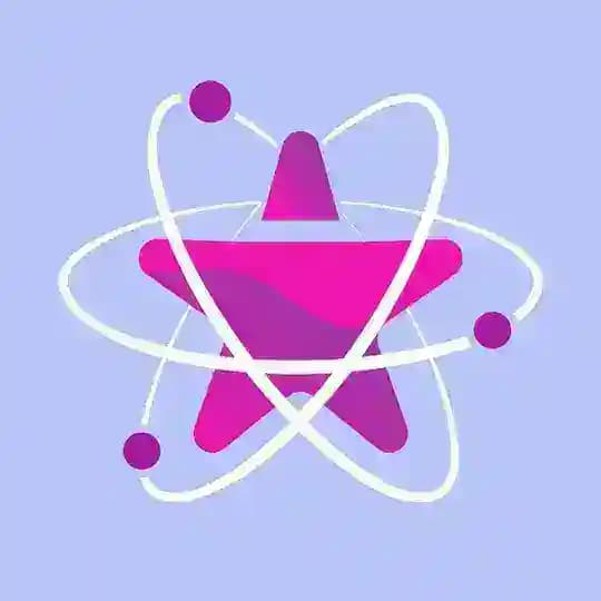 FitStars: Фитнес по науке