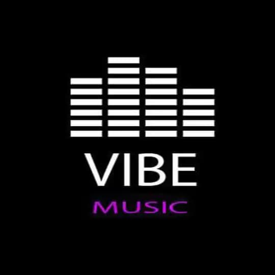 Музыка Ремиксы 2026 | Phonk