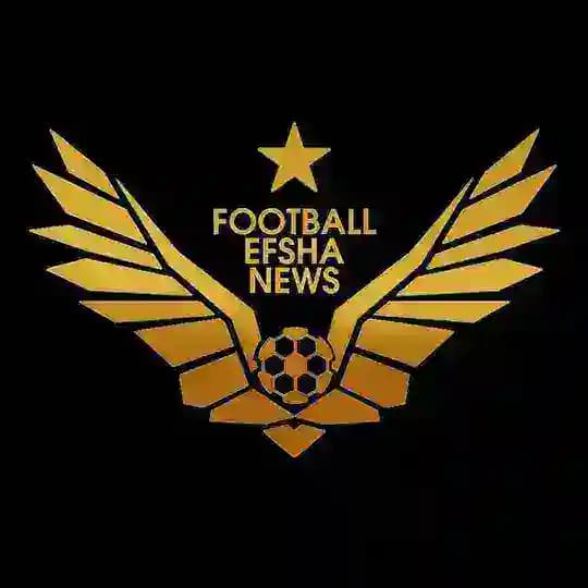 Football Efsha News