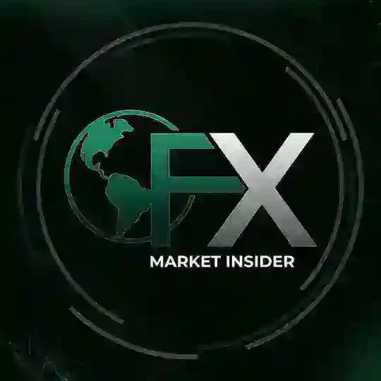 Forex Market Insider⚡️