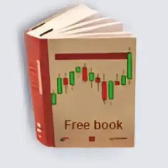 Forex Trading Books PDF