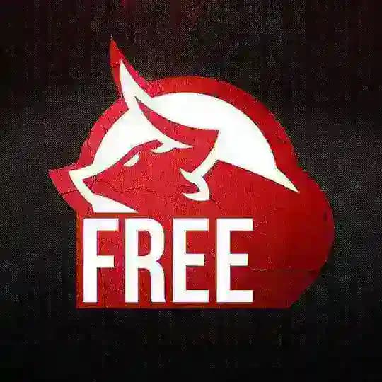 Forexsignal.io🇬🇧🇺🇸 Profile