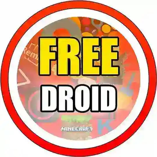 FreeDroid