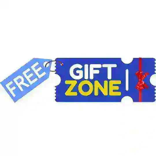 FreeGiftZone - Free Google Play Redeem Code