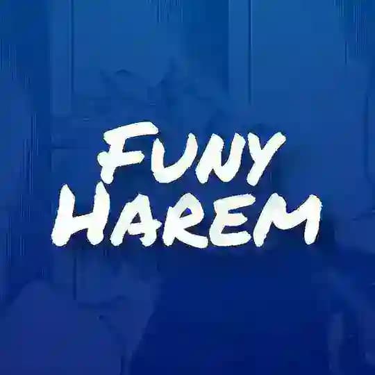 FunyHarem | فانی حارم