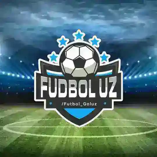 Fudbol Uz ⚽️