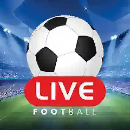 FutbolLiveTV ⚽️