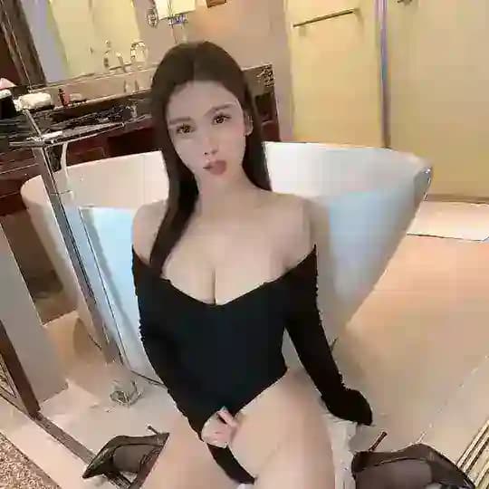 上海各区修车 Profile