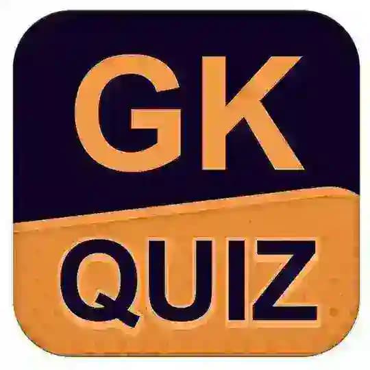 GK GS QUIZ FOR ALL EXAM'S