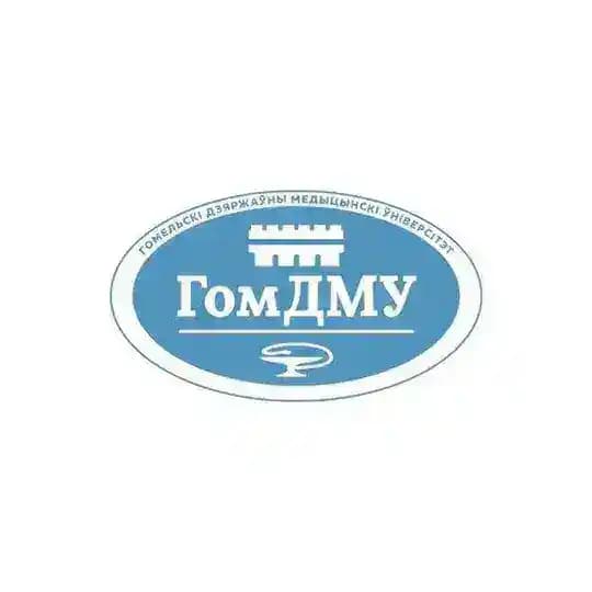 GSMU_не только о главном