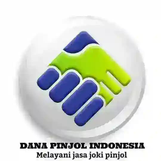 Galbay Dana Pinjol Indonesia ( Bebas Galbay )
