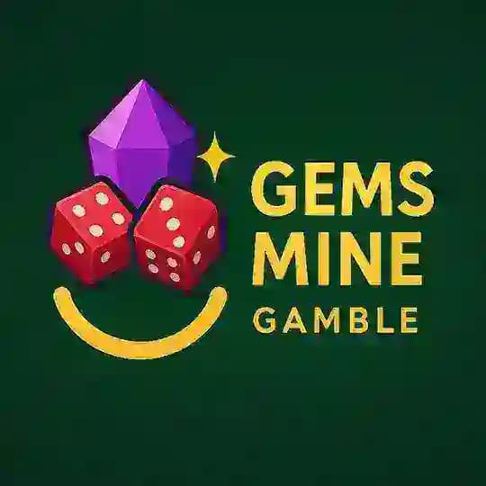 Gems Mine(Gamble)