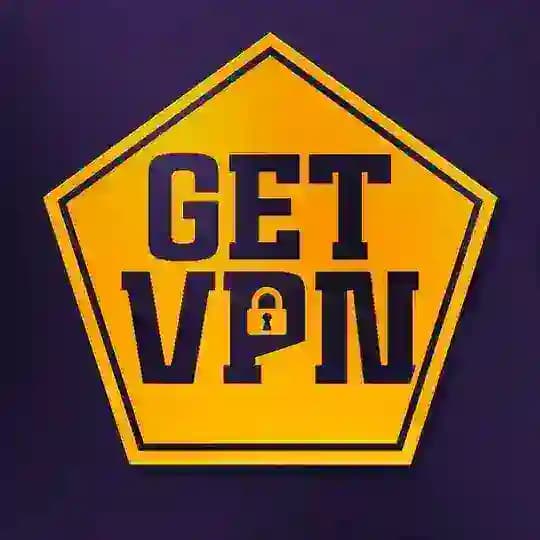GetVPN - Новости Безопасности