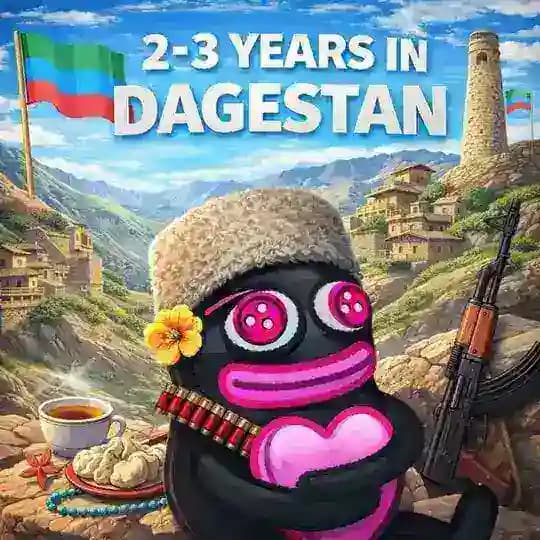 GIFTOV NEWS
