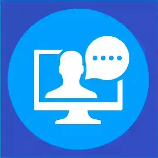 Go Smart Go Telegram Go Learning