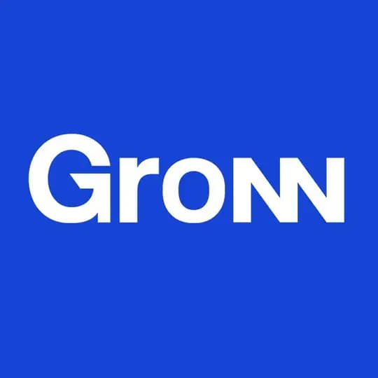 Gronn | Грязинский культиваторный завод