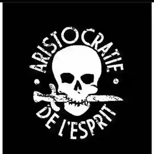 Gym XIV (Banned on Apple) Profile