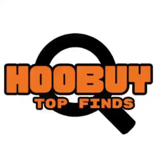 TOP FINDZ ππ