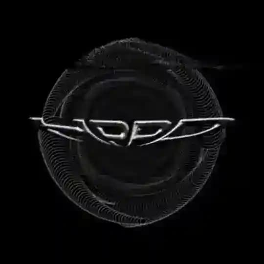 HPPD_official