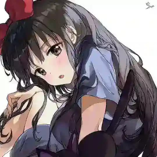 阁中の秘藏 Profile