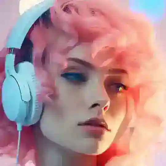 𝄟✾ཻུ𝓗𝓸𝓾𝓼𝓮_𝓑𝓾𝓽𝓽𝓮𝓻𝓯𝓵𝔂 ཻུ✾𝄟🎧