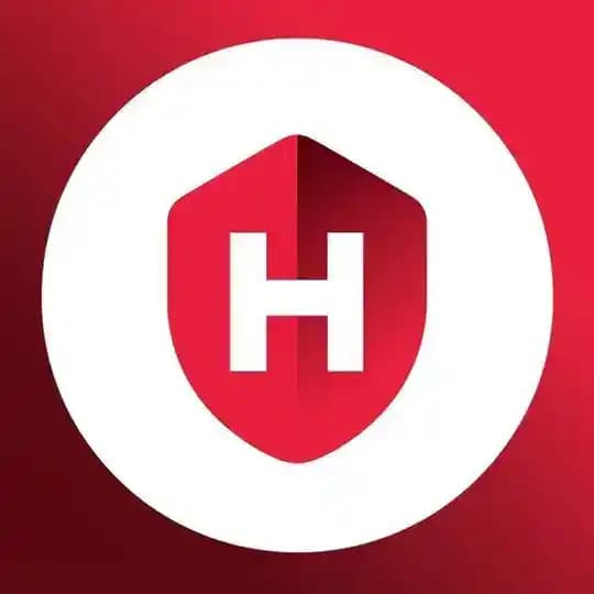 HiVPN | VPN & ChatGPT