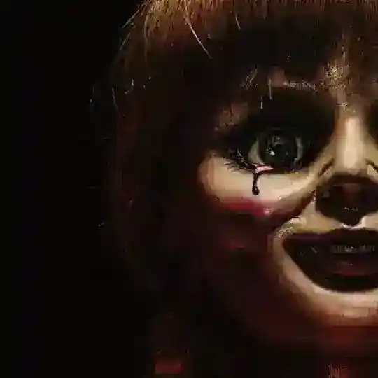 သရဲကား / Thriller Movies ( MCINEMATV )