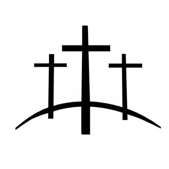 Христос внутри †