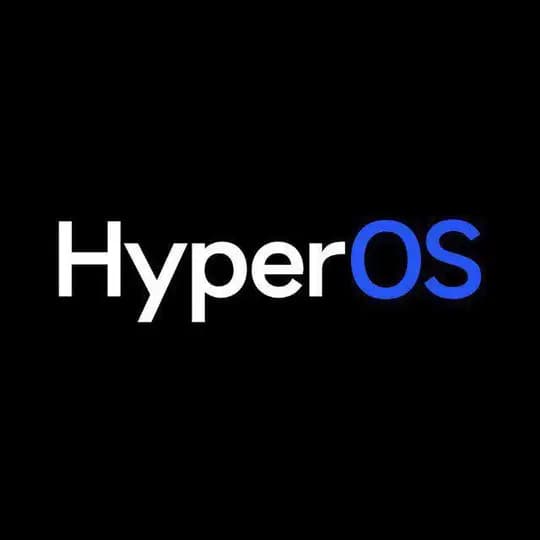 HyperOS 2 Global App and Updates