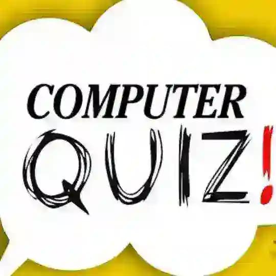 Computer Quiz IBPS RRB PO CLERK Exam Profile