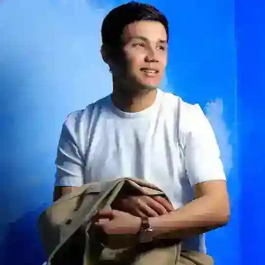 IELTS Record