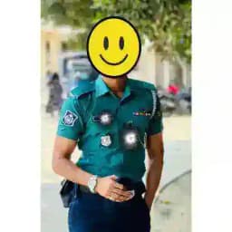 𝗜𝗺𝗿𝗮𝗻 𝗩𝗮𝗶 𝗦𝗮𝗳𝗲 𝗠𝘂𝗹𝘁𝗶 🥇⚽️ Profile