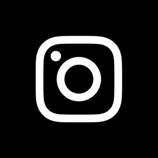 INSTA LOVER π