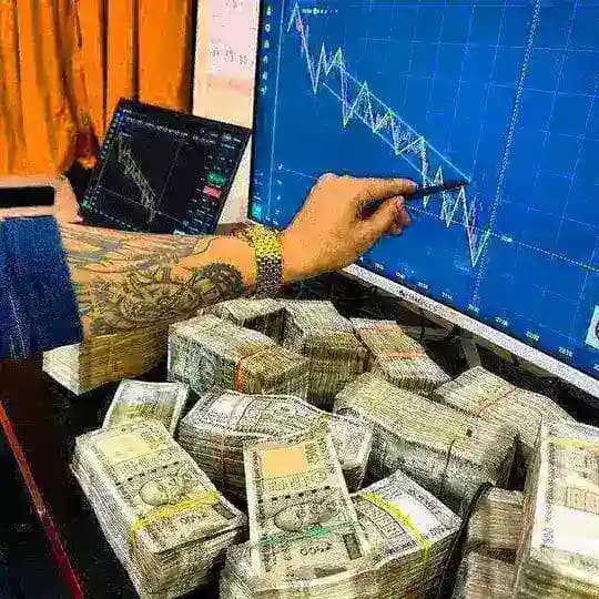 INDIAN FOREX GOLD BTCUSD SIGNALS