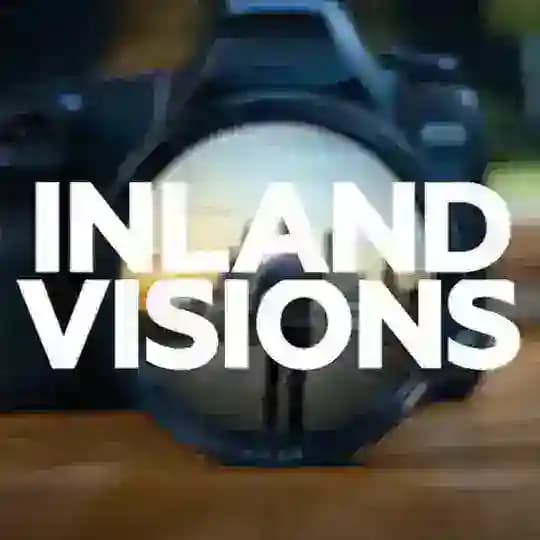 Inland Visions