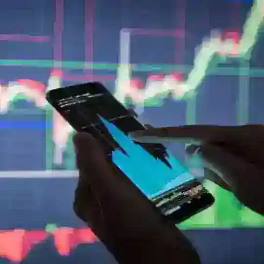 lntraday Option Calls & Put ๐ฏ