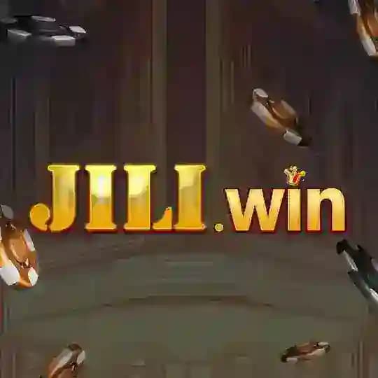JILI.win-The casino in your hand