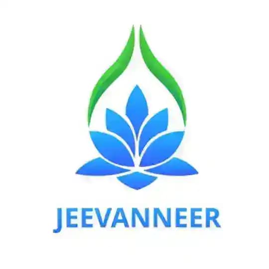 JEEVANNEER