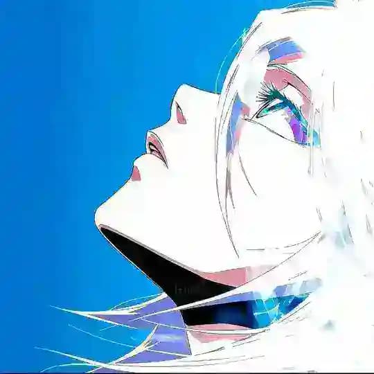 剑雪公益 Profile