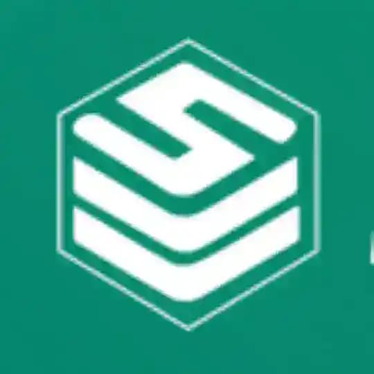 Jumpserver PAM FAQ